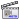 This file was selected for display on the Main Page as the communications media of the day. Click here for more information.