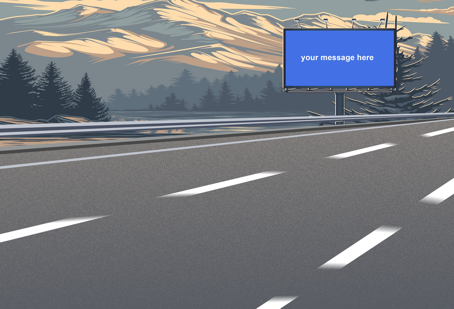 Create Your Design* - Cartoon My Car