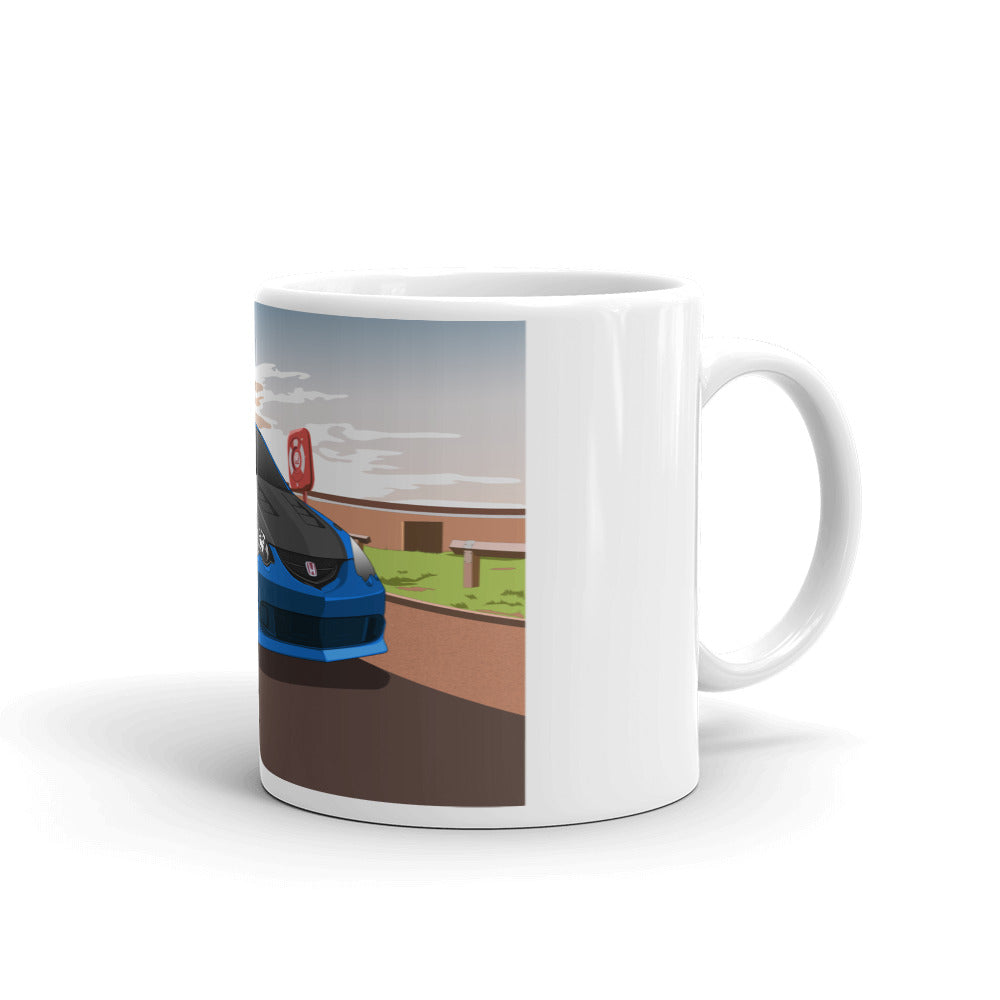 Premium Designed Mug