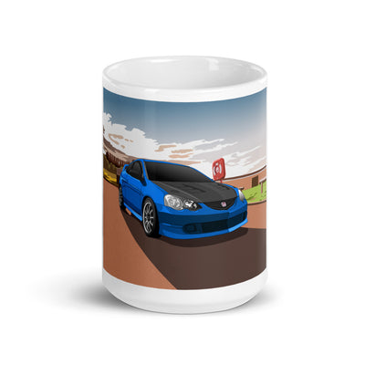 Premium Designed Mug