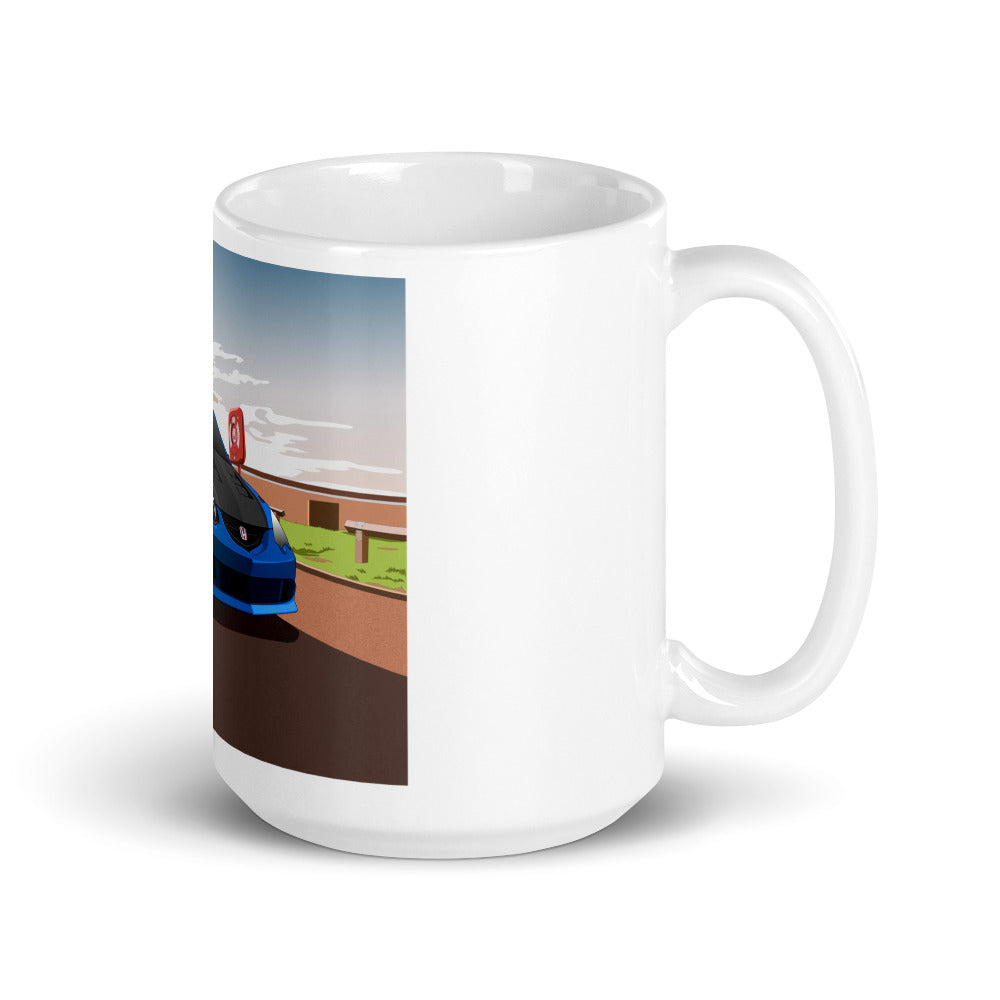 Premium Designed Mug